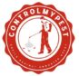 Controlmypest.us